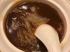 -酿名斋