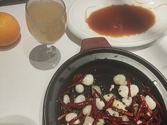-双湖宴·湖北菜(文化路店)