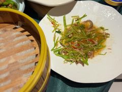 -便宜坊烤鸭店(亦庄京东店)
