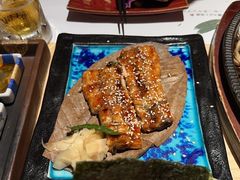 -南风(淮海街店)