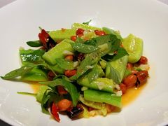 -徐记海鲜·始于1999(南油永新汇店)