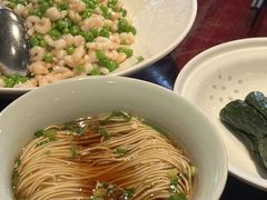 -松鹤楼(山塘街店)