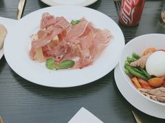 -Fiume福弥意大利餐厅