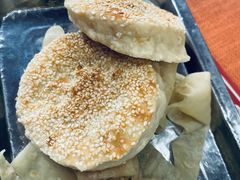 -教师之家赵家羊汤馆(东青龙街店)