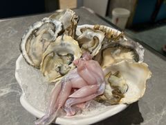 -一绪に寿喜烧(虹悦城店)