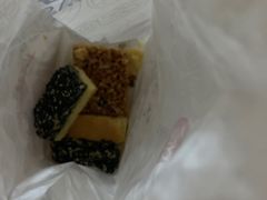 -上海哈尔滨食品厂(合生汇店)