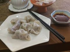 -端艾堂·SPA·艾灸(棕榈泉013店)