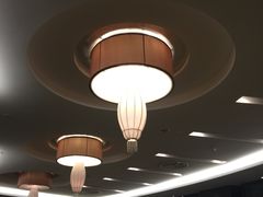 -无锡新湖铂尔曼大酒店·悦轩中餐厅