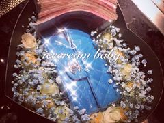 -Ginza Onodera铁板烧(外滩十八号店)