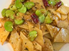 -云腾食府·云南菜