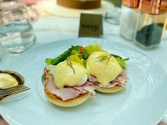 -视博茶点(美狮美高梅店)