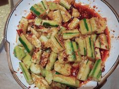 -魔鬼牛蛙小厨•烤鱼•龙虾(上马墩光华时代店)