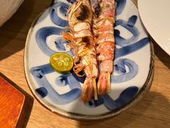 -初花·日本料理