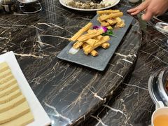 -臻牧壹品雪花牛肉火锅(大兴九臻店)