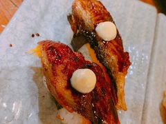 -潮澎派·潮汕菜大排档(南较西路店)