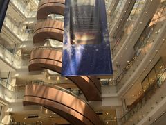 -新世界大丸百货