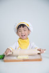 -布恩儿童摄影