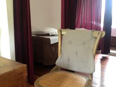 -上海三爱中医门诊部(建德坊店)