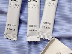 -AEON永旺(东方宝泰店)