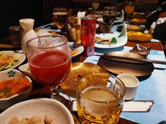 -黑松白鹿(新活馆店)