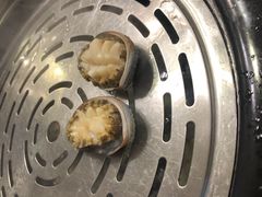 -蔚海之都·象山蒸汽海鲜(仙霞路店)