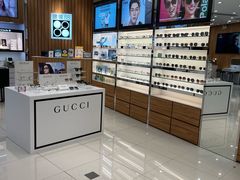 -眼镜88(东莞星河城店)