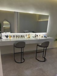 -VE专注问题肌·赛诺龙&科学美肤中心