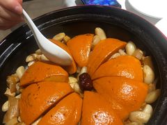 -和记小菜(大宁店)