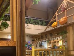 -小木屋米酒店·韩国料理(深圳总店)