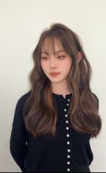 -東方名剪·ETSTYLE