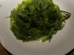 -南小馆(迪士尼小镇店)