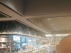 -黄山老妈·土菜(碧桂园店)