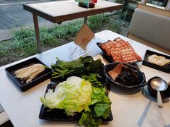 -呷哺呷哺(虹口赤峰路店)