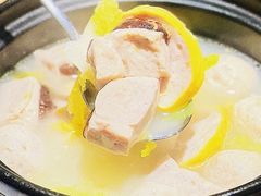 -客颂·客家宴(大壮国际广场店)