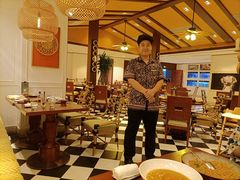 -亚特兰蒂斯·蟹餐厅 CRAB KITCHEN·鲜活海鲜