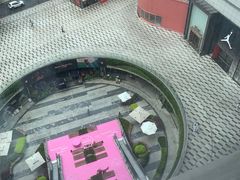 -添好运(武商MALL店)