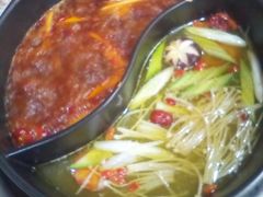 -唐记煌大坨卤牛肉串串(瑞南街店)
