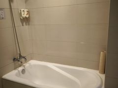 -苏州独墅湖书香世家酒店