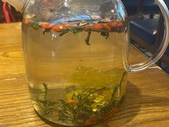 -买福记大盘鸡新疆菜