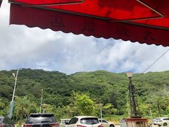 -钱大妈海鲜饭店(保利林语店)