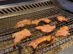 -俊熙家点餐式自助烤肉店(1227广场店)