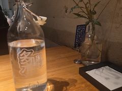 -一坐一忘云南菜(北京skp店)