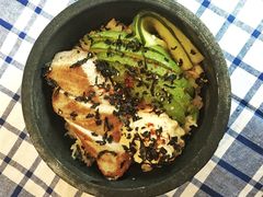 -ATLAS Kitchen 寰图厨房(雅居乐中心店)