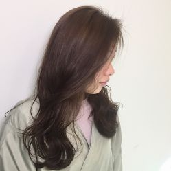 点击看大图 -艺之剪