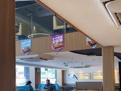 -豪客来牛排(人民东路店)