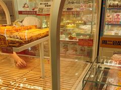 -味多美蛋糕(六里桥店)