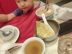 -凯鸽酒楼(大同振兴街店)