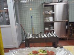 -宏宴·新京菜(望京店)