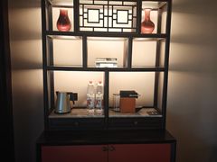 -广富林宰相府酒店·水云间
