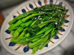 -中8楼风尚云南菜(颐堤港店)